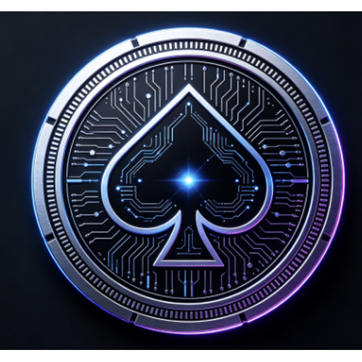 开云电竞 Logo